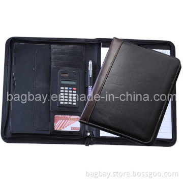 PU Fashion Business Portfolio (PFBG09-015)